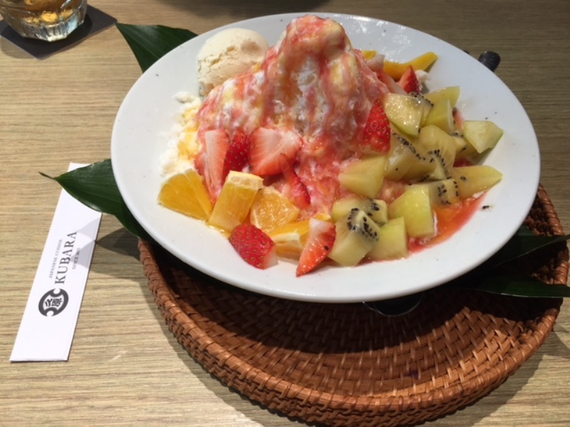 f:id:mia-travelista:20190606170523j:plain f:id:mia-travelista:20190606170523j:plain