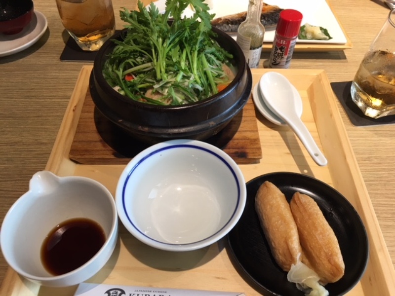 f:id:mia-travelista:20190606170540j:plain f:id:mia-travelista:20190606170540j:plain