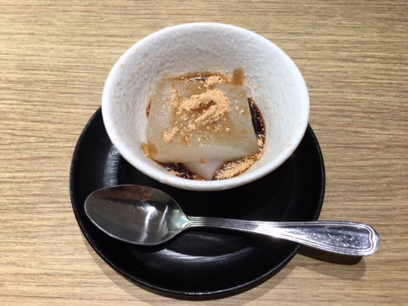 f:id:mia-travelista:20190606170543j:plain f:id:mia-travelista:20190606170543j:plain
