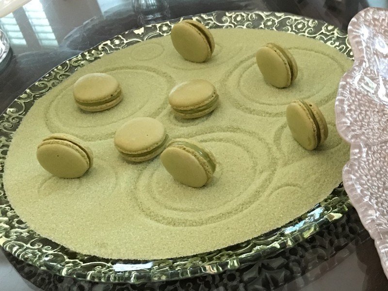 f:id:mia-travelista:20190608184851j:plain f:id:mia-travelista:20190608184851j:plain