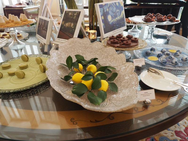 f:id:mia-travelista:20190608184855j:plain f:id:mia-travelista:20190608184855j:plain