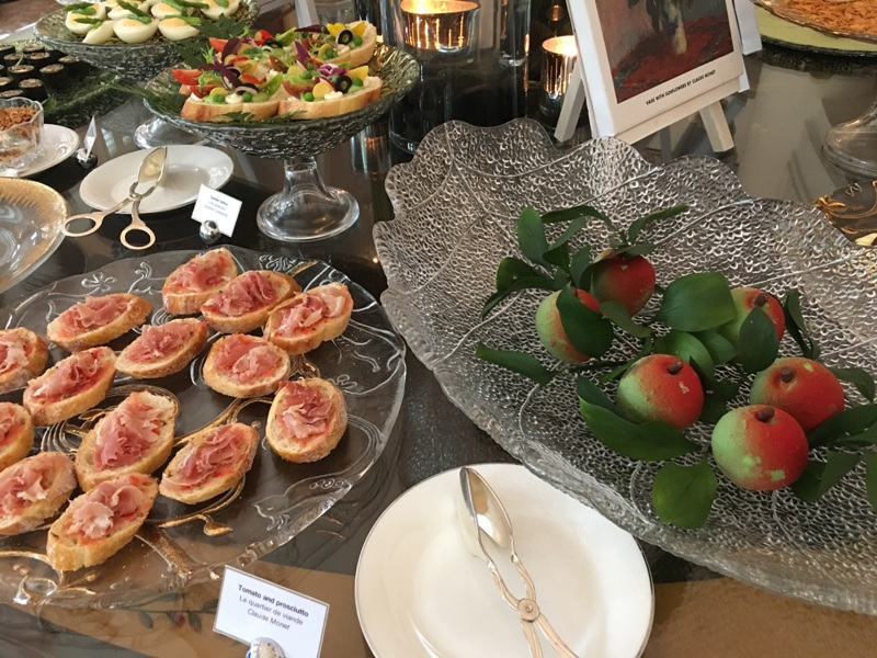 f:id:mia-travelista:20190608184906j:plain f:id:mia-travelista:20190608184906j:plain