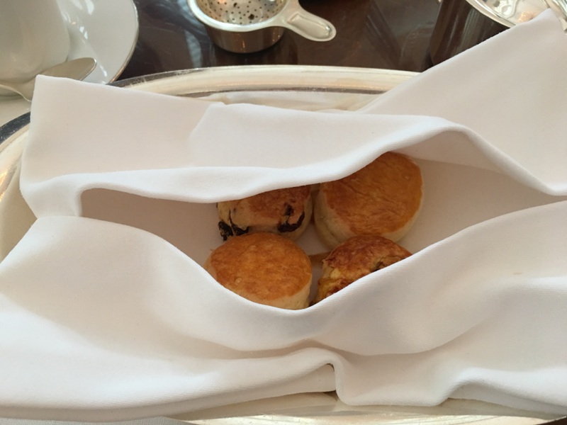 f:id:mia-travelista:20190608184912j:plain f:id:mia-travelista:20190608184912j:plain