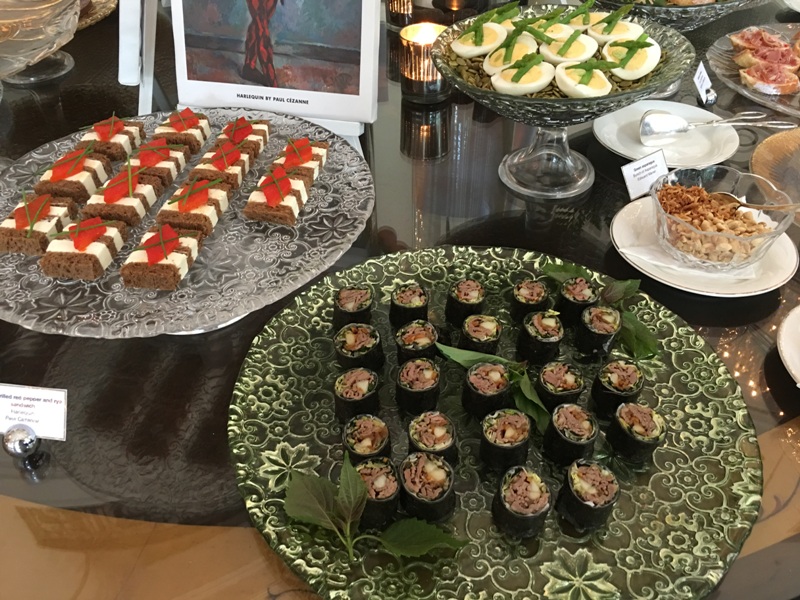 f:id:mia-travelista:20190608184916j:plain f:id:mia-travelista:20190608184916j:plain