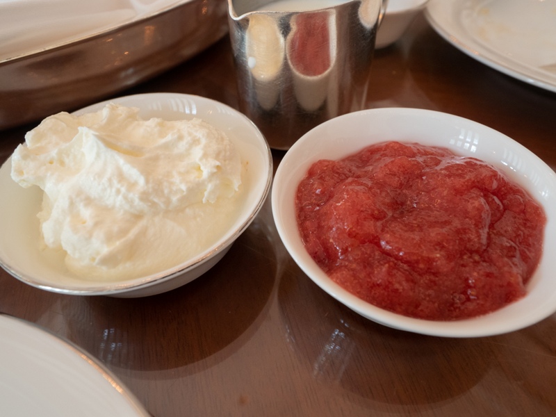 f:id:mia-travelista:20190608184925j:plain f:id:mia-travelista:20190608184925j:plain