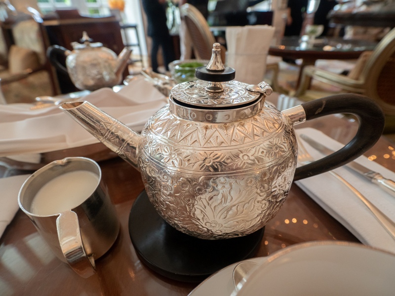 f:id:mia-travelista:20190608184928j:plain f:id:mia-travelista:20190608184928j:plain