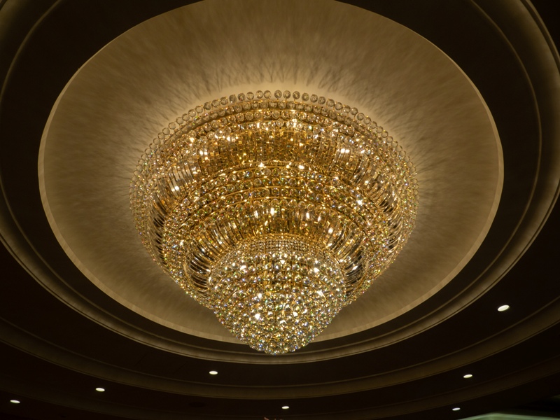 f:id:mia-travelista:20190616175327j:plain f:id:mia-travelista:20190616175327j:plain