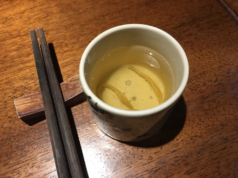 f:id:mia-travelista:20190626152503j:plain f:id:mia-travelista:20190626152503j:plain