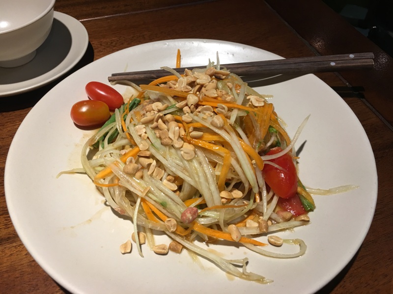 f:id:mia-travelista:20190626152506j:plain f:id:mia-travelista:20190626152506j:plain