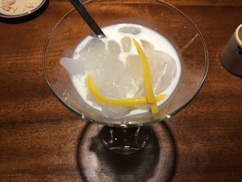 f:id:mia-travelista:20190626152507j:plain f:id:mia-travelista:20190626152507j:plain