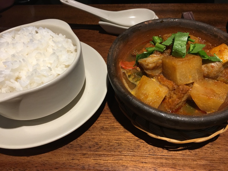 f:id:mia-travelista:20190626152510j:plain f:id:mia-travelista:20190626152510j:plain