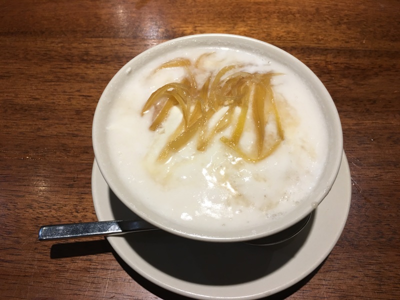 f:id:mia-travelista:20190626152511j:plain f:id:mia-travelista:20190626152511j:plain