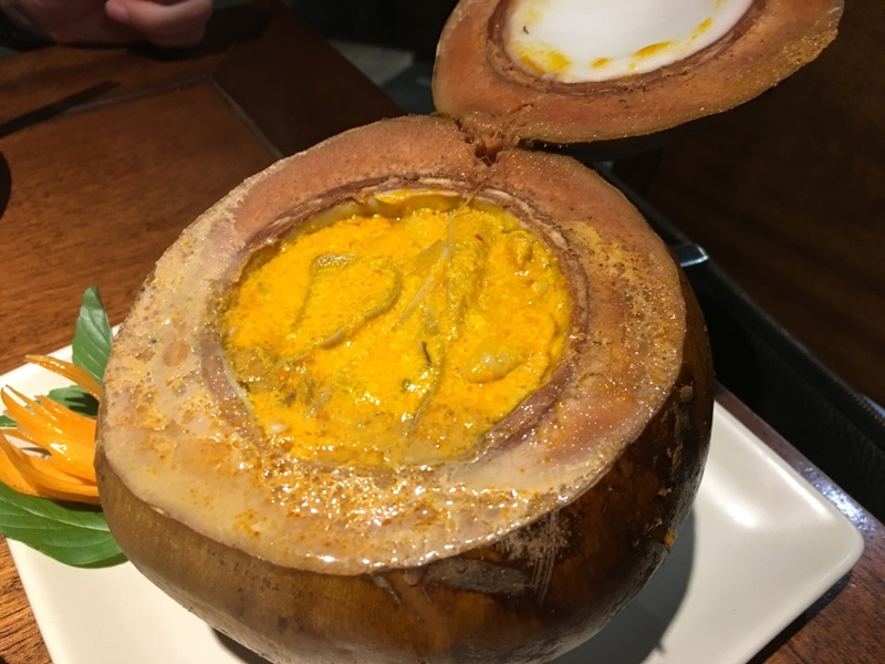 f:id:mia-travelista:20190626152514j:plain f:id:mia-travelista:20190626152514j:plain
