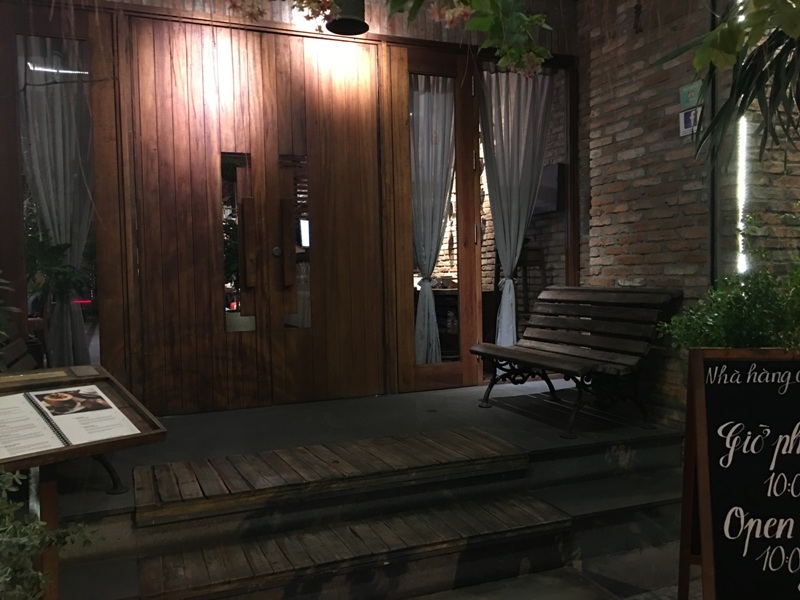 f:id:mia-travelista:20190626152518j:plain f:id:mia-travelista:20190626152518j:plain