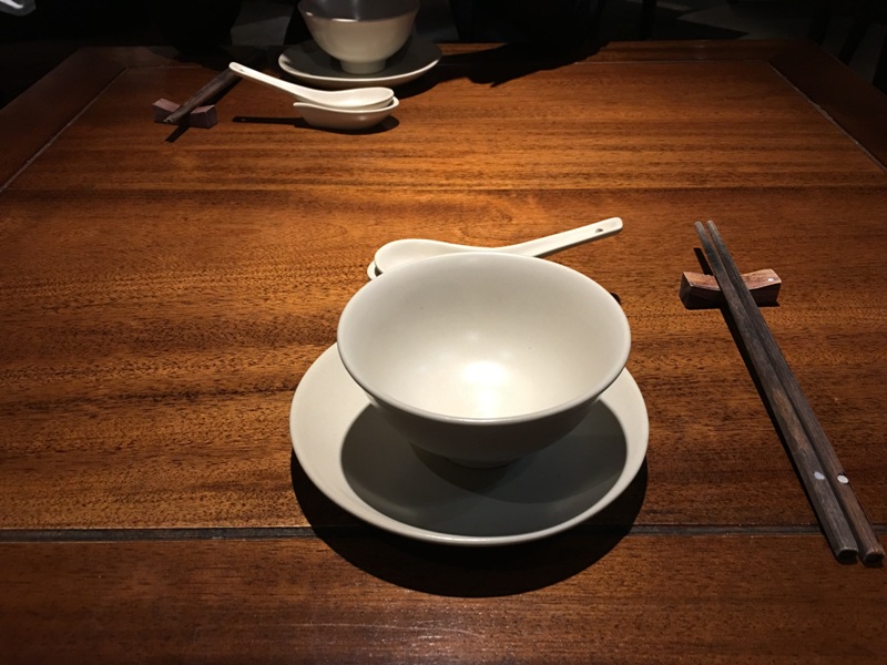 f:id:mia-travelista:20190626152522j:plain f:id:mia-travelista:20190626152522j:plain
