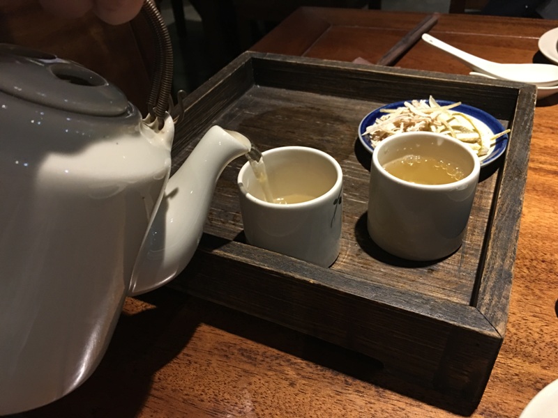 f:id:mia-travelista:20190626152525j:plain f:id:mia-travelista:20190626152525j:plain