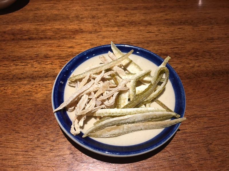 f:id:mia-travelista:20190626152529j:plain f:id:mia-travelista:20190626152529j:plain