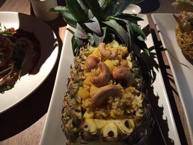 f:id:mia-travelista:20190626152808j:plain f:id:mia-travelista:20190626152808j:plain