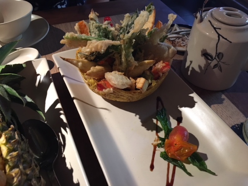f:id:mia-travelista:20190626152812j:plain f:id:mia-travelista:20190626152812j:plain