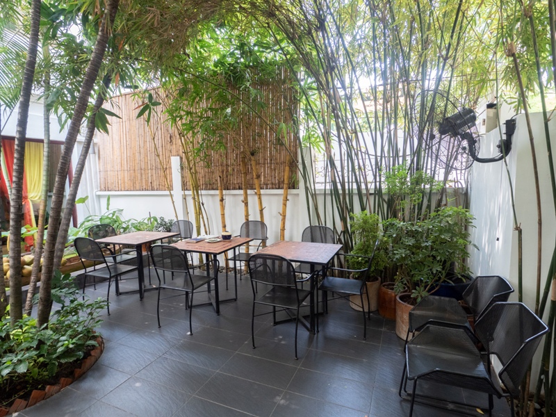 f:id:mia-travelista:20190626152815j:plain f:id:mia-travelista:20190626152815j:plain