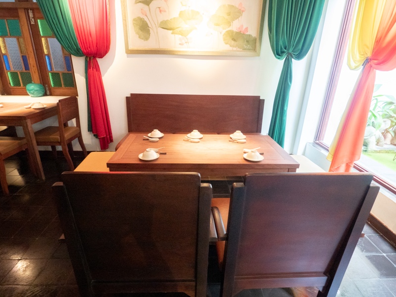 f:id:mia-travelista:20190626152818j:plain f:id:mia-travelista:20190626152818j:plain