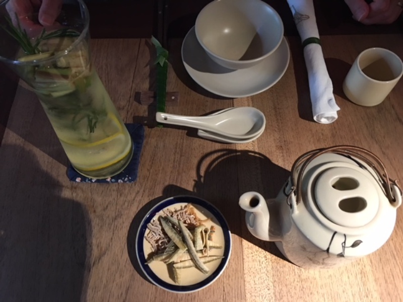 f:id:mia-travelista:20190626152824j:plain f:id:mia-travelista:20190626152824j:plain