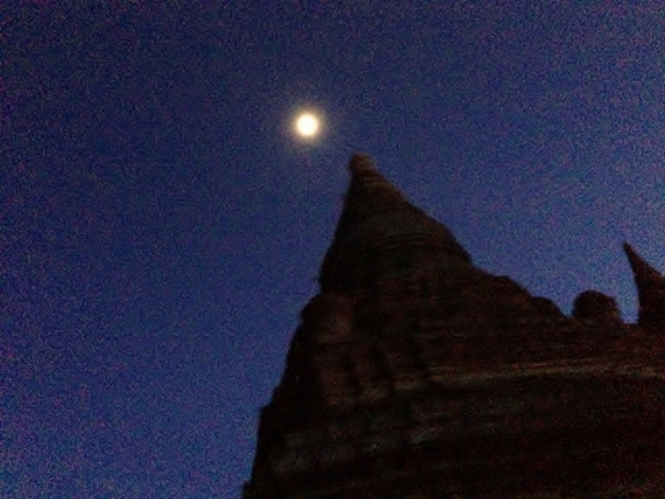 f:id:mia-travelista:20191105124323j:plain f:id:mia-travelista:20191105124323j:plain