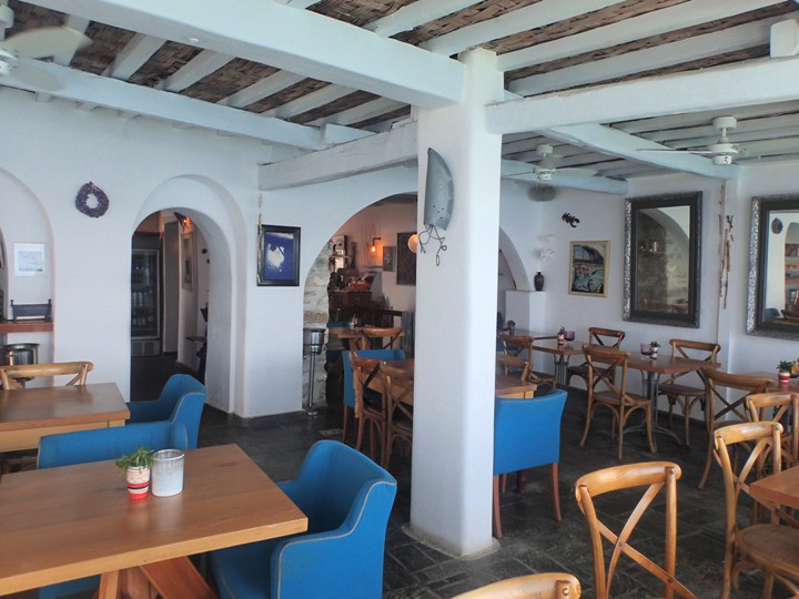 f:id:mia-travelista:20191117210835j:plain f:id:mia-travelista:20191117210835j:plain