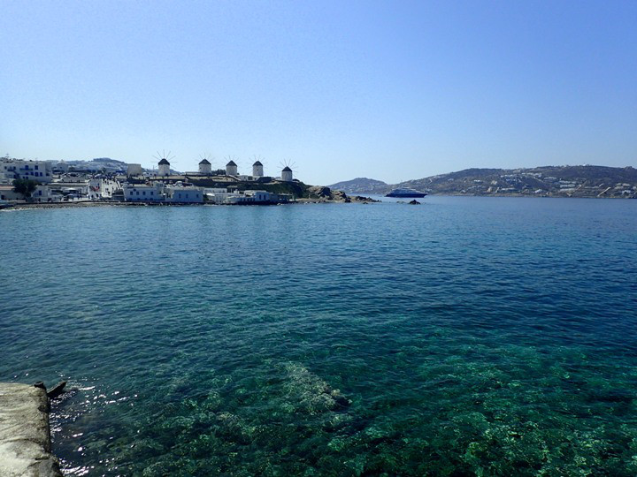 f:id:mia-travelista:20191117210846j:plain f:id:mia-travelista:20191117210846j:plain