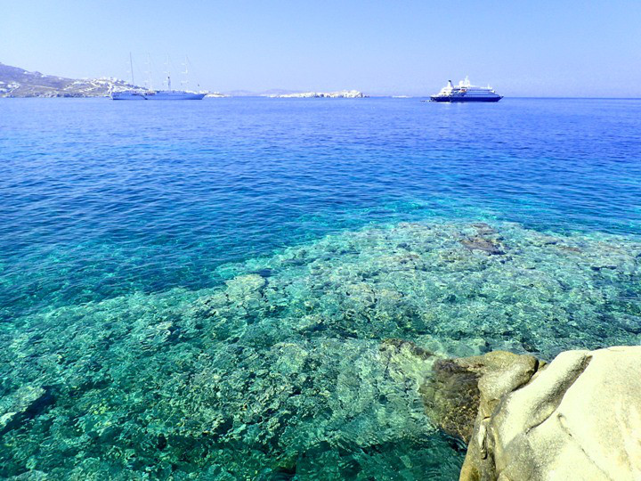 f:id:mia-travelista:20191117210859j:plain f:id:mia-travelista:20191117210859j:plain