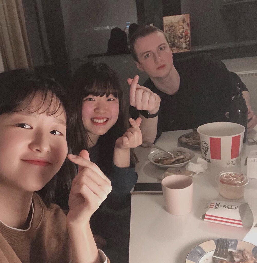 f:id:mia109:20191124153219j:plain f:id:mia109:20191124153219j:plain