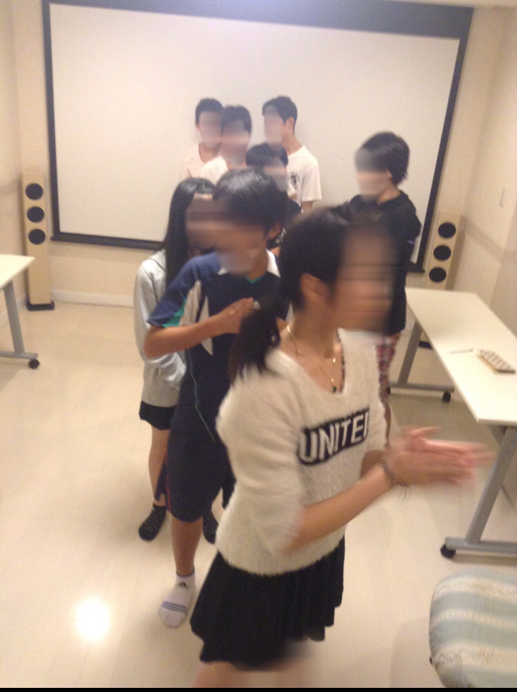 f:id:mia130211:20200501164035j:plain