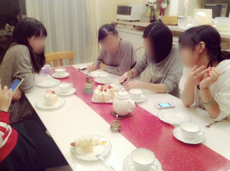 f:id:mia130211:20200501164058j:plain