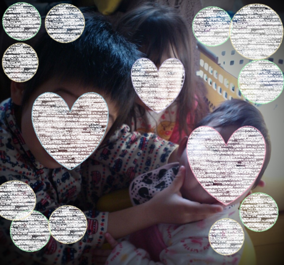 f:id:mia9109:20201022203730j:plain