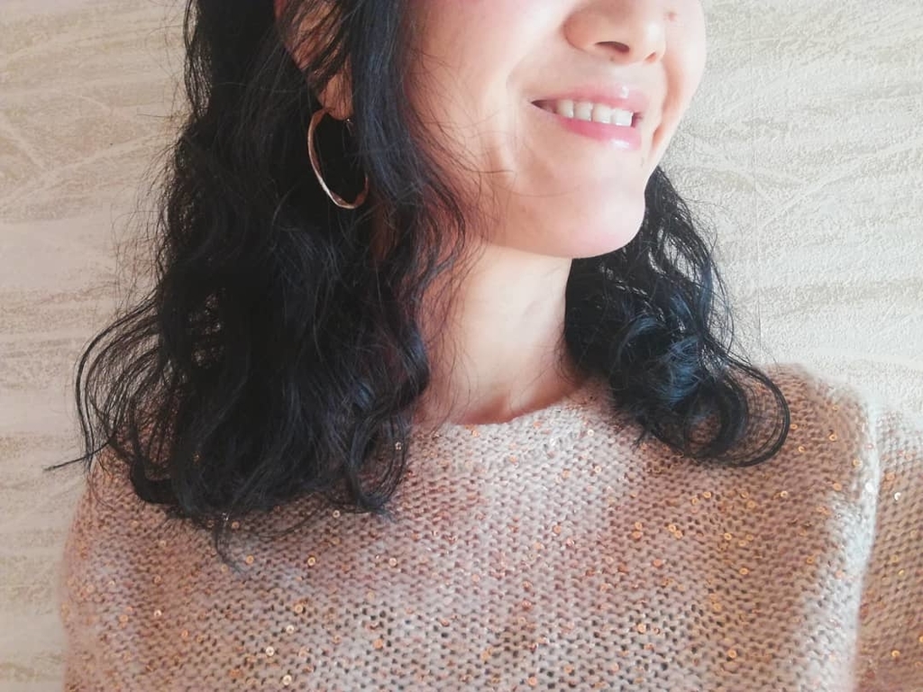 f:id:miaE:20190113140948j:plain f:id:miaE:20190113140948j:plain