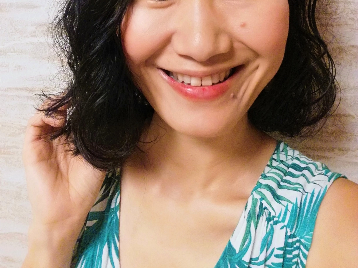 f:id:miaE:20190818120356j:plain f:id:miaE:20190818120356j:plain