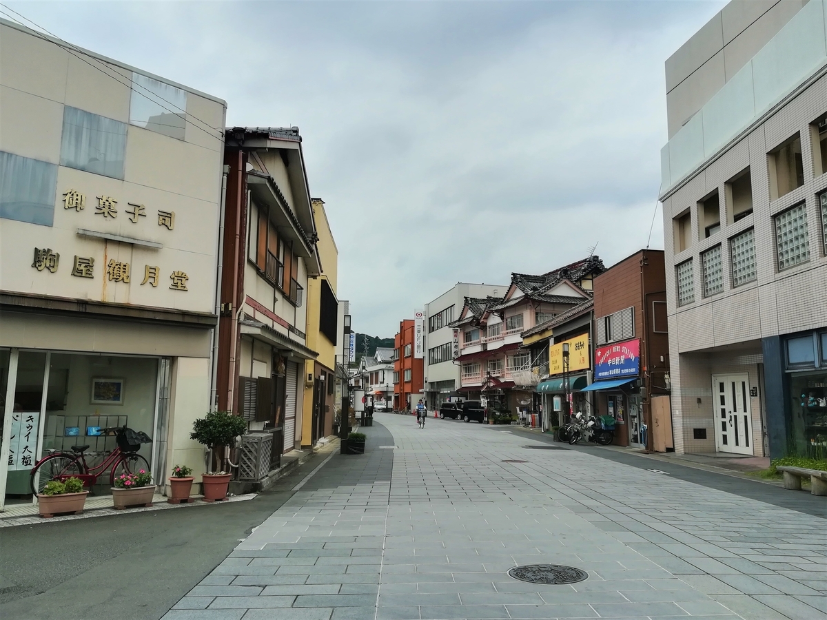 f:id:miaE:20191031172843j:plain