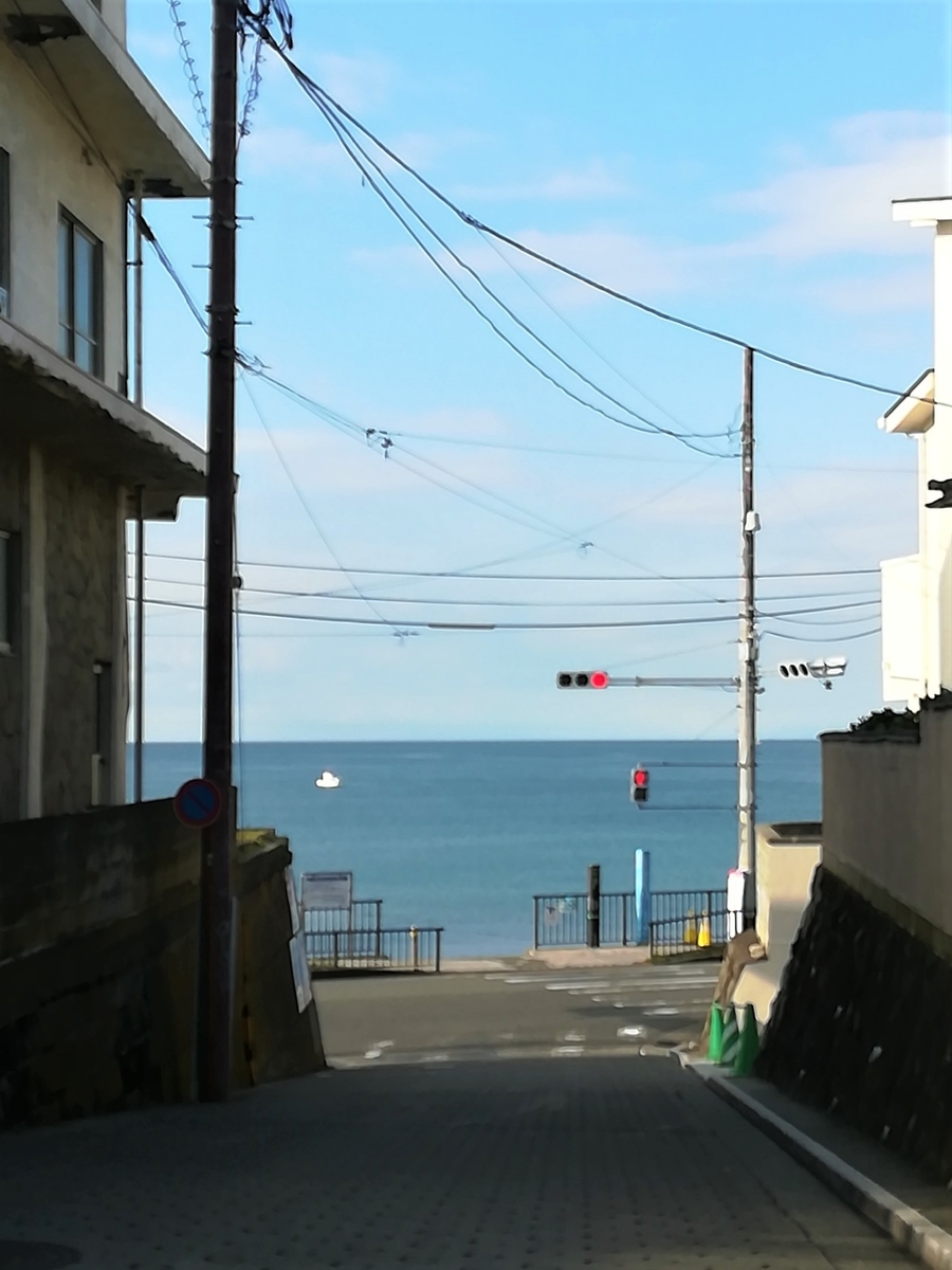 湘南 鎌倉市 海のある暮らしに憧れる私が始めた 通いのデュアルライフ ナチュラルコンシャスな日々