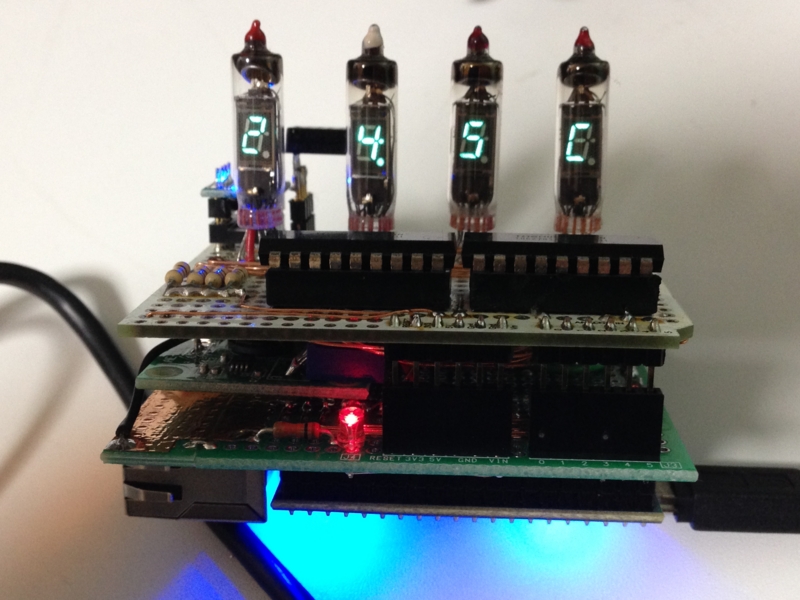 f:id:mia_0032:20141109210942j:plain