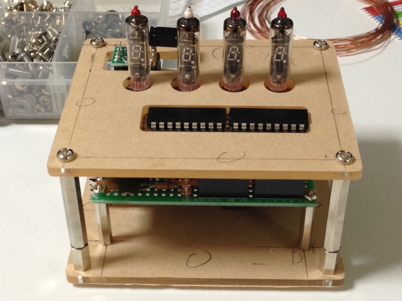 f:id:mia_0032:20141115144820j:plain