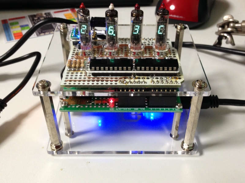 f:id:mia_0032:20141115204225j:plain