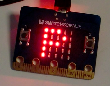 f:id:mia_0032:20160820155544p:plain