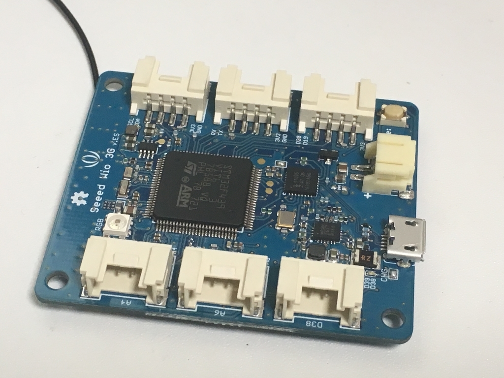 f:id:mia_0032:20181213135521j:plain