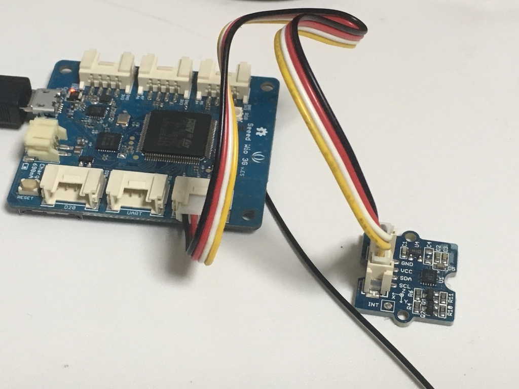 f:id:mia_0032:20181213151436j:plain