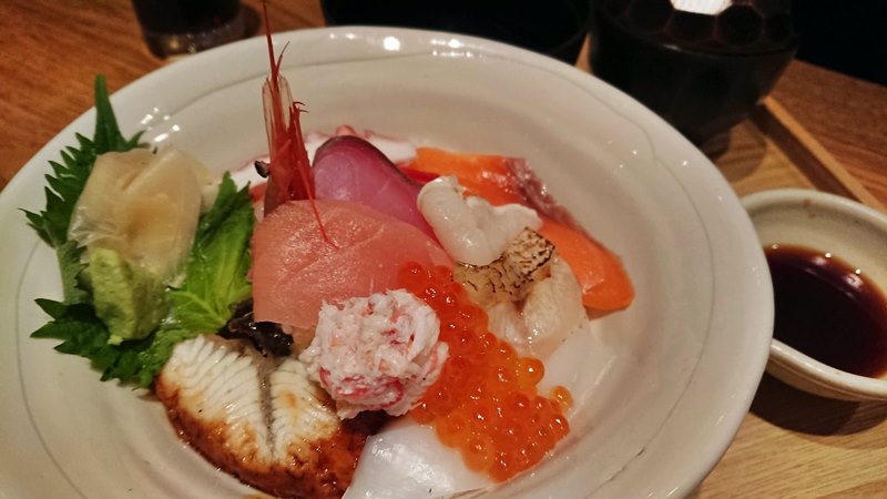 f:id:miaki322:20190406181413j:plain f:id:miaki322:20190406181413j:plain