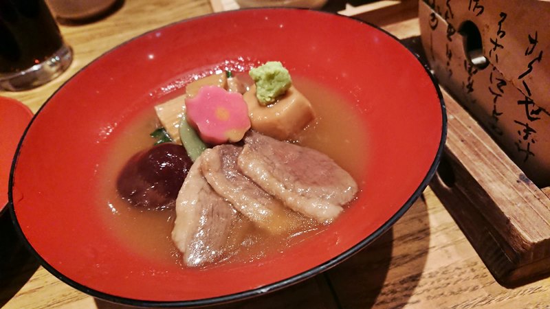 f:id:miaki322:20190406181415j:plain f:id:miaki322:20190406181415j:plain