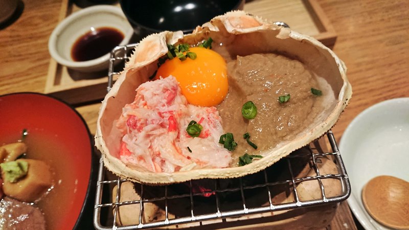 f:id:miaki322:20190406181416j:plain f:id:miaki322:20190406181416j:plain