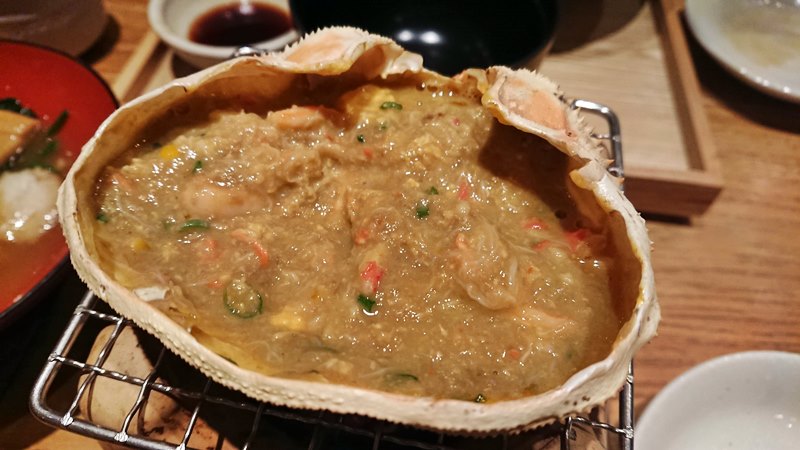 f:id:miaki322:20190406181417j:plain f:id:miaki322:20190406181417j:plain