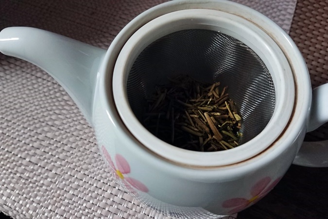 f:id:miaki322:20190427135215j:plain f:id:miaki322:20190427135215j:plain