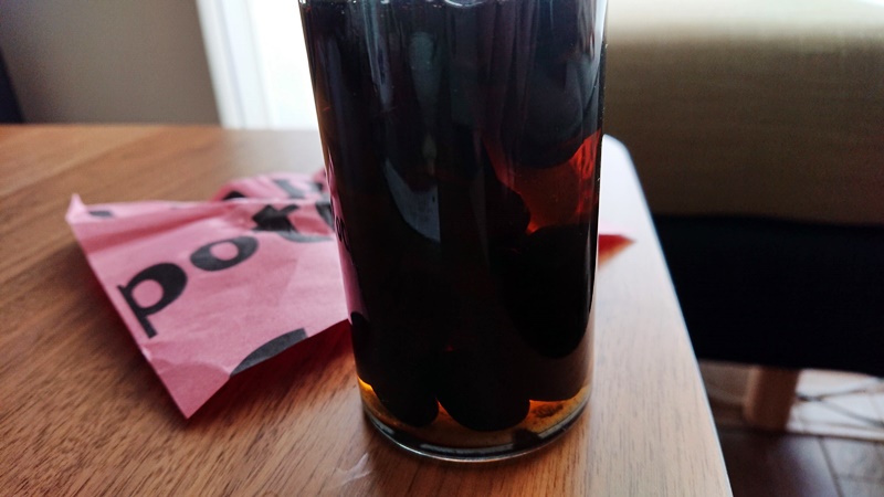 f:id:miaki322:20190427174039j:plain f:id:miaki322:20190427174039j:plain
